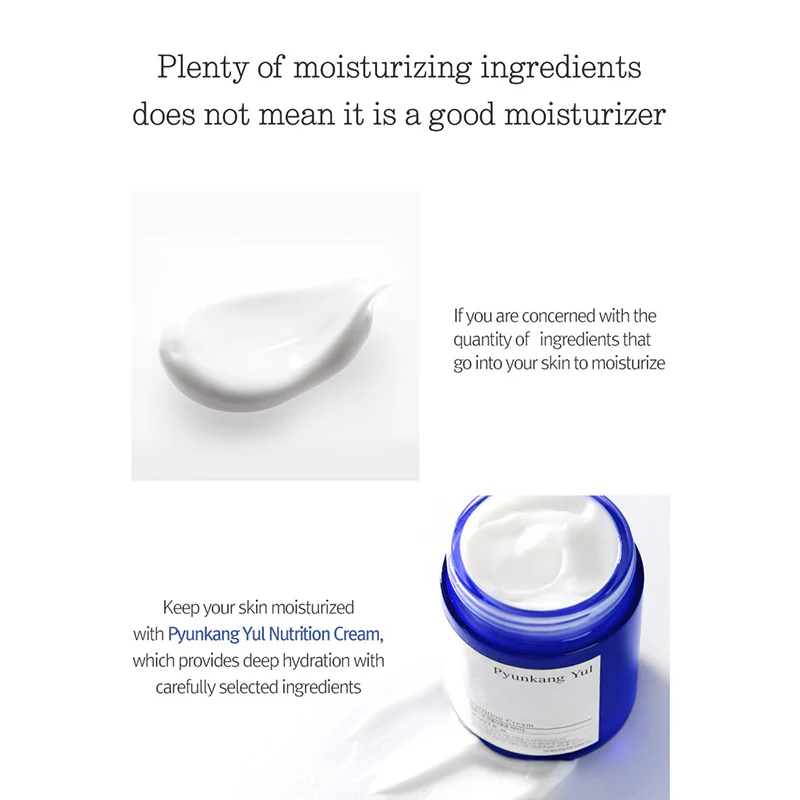 Productafbeelding 8