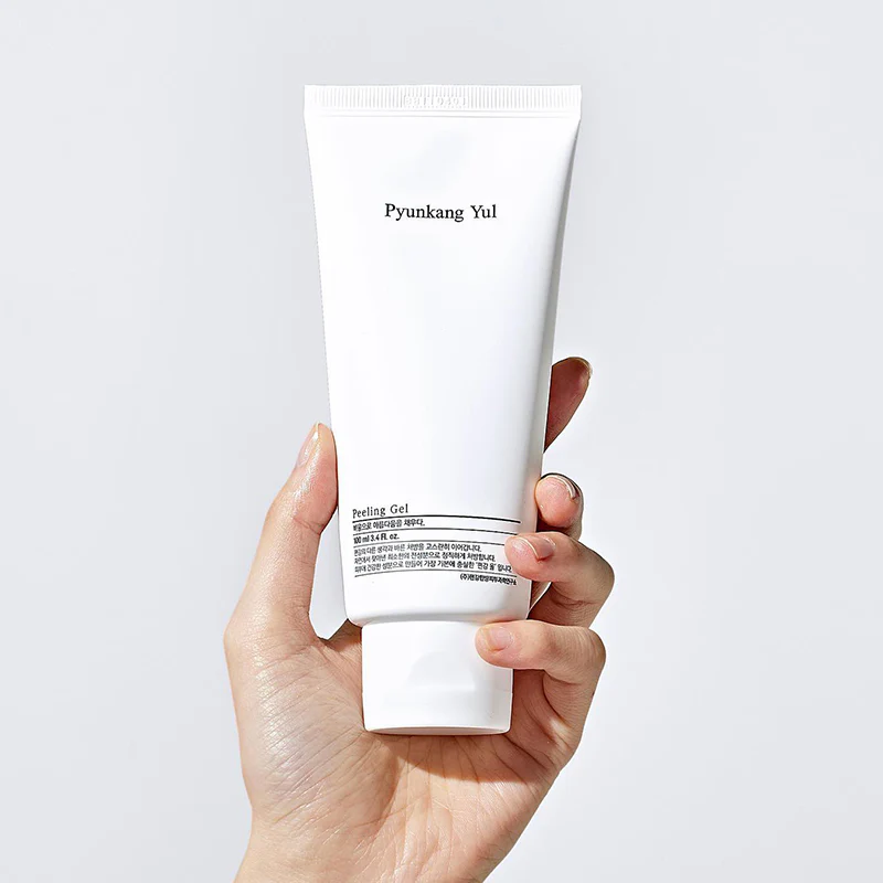 Productafbeelding 4