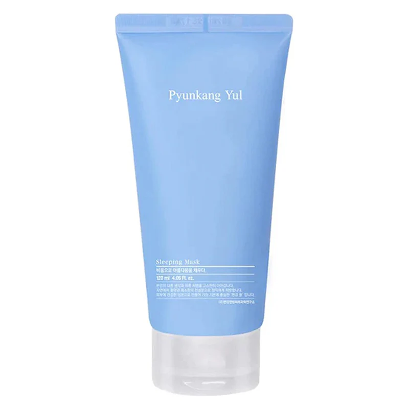 Productafbeelding 1