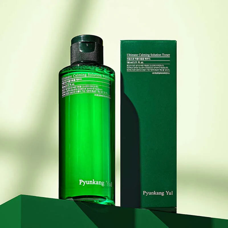 Productafbeelding 6