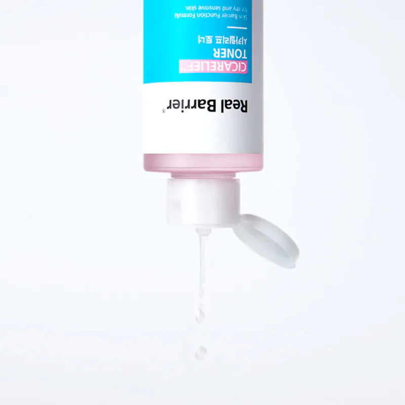 Productafbeelding 6