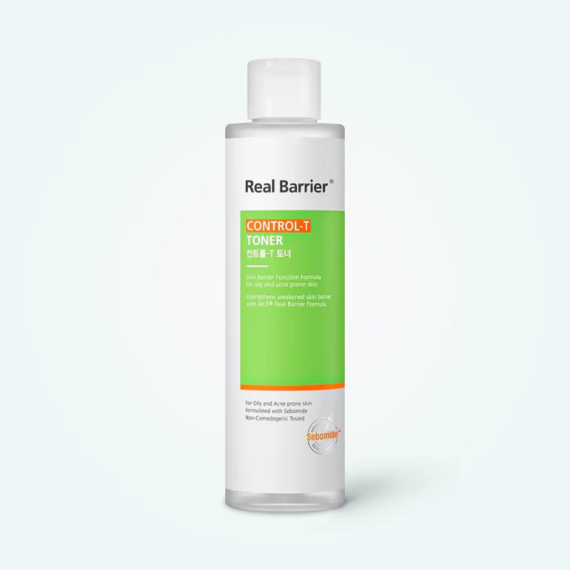 Productafbeelding 5
