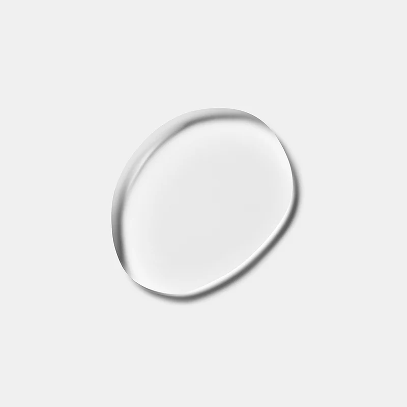 Productafbeelding 5