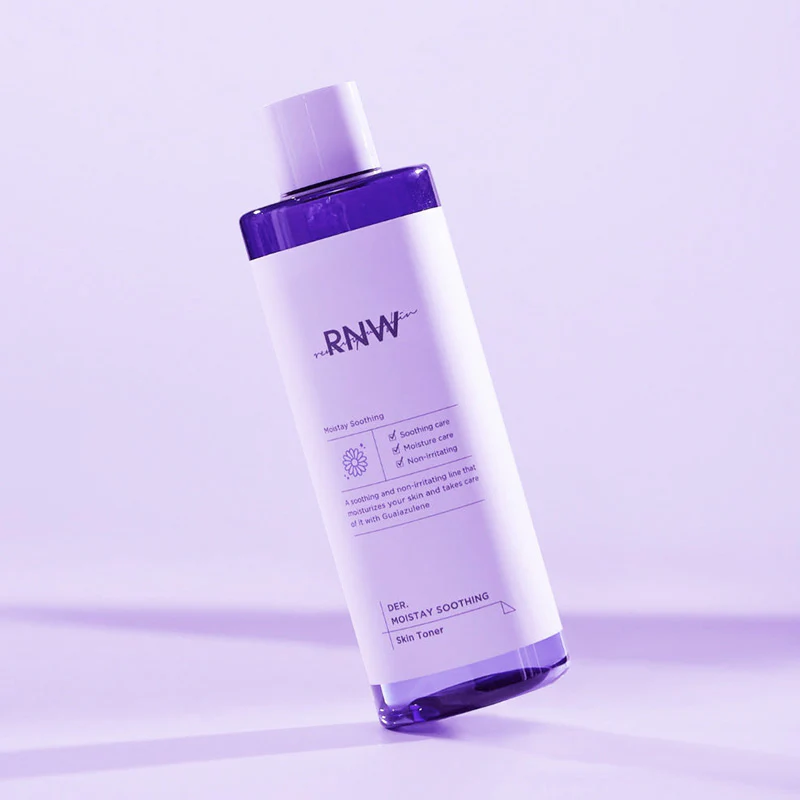 Productafbeelding 4
