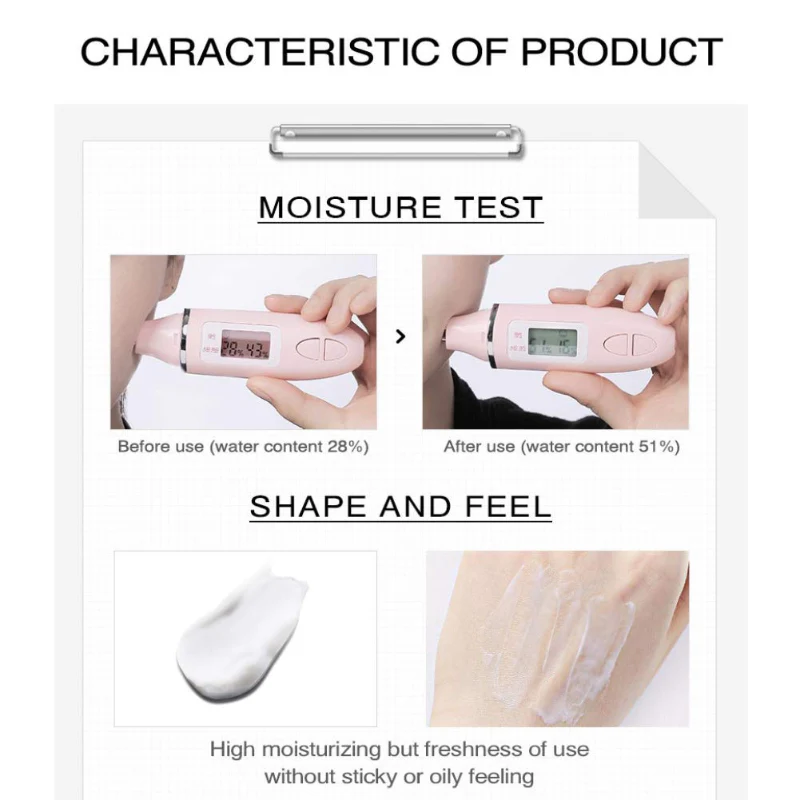 Productafbeelding 6