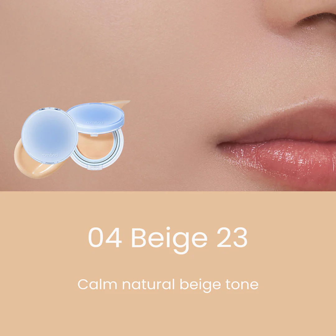 Productafbeelding 13
