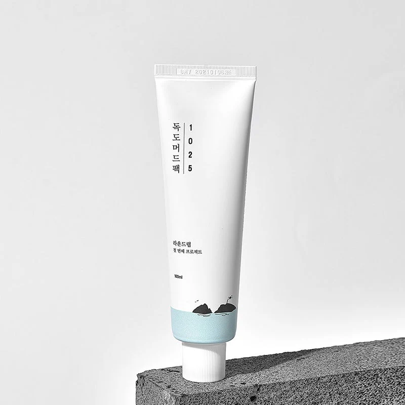 Productafbeelding 5