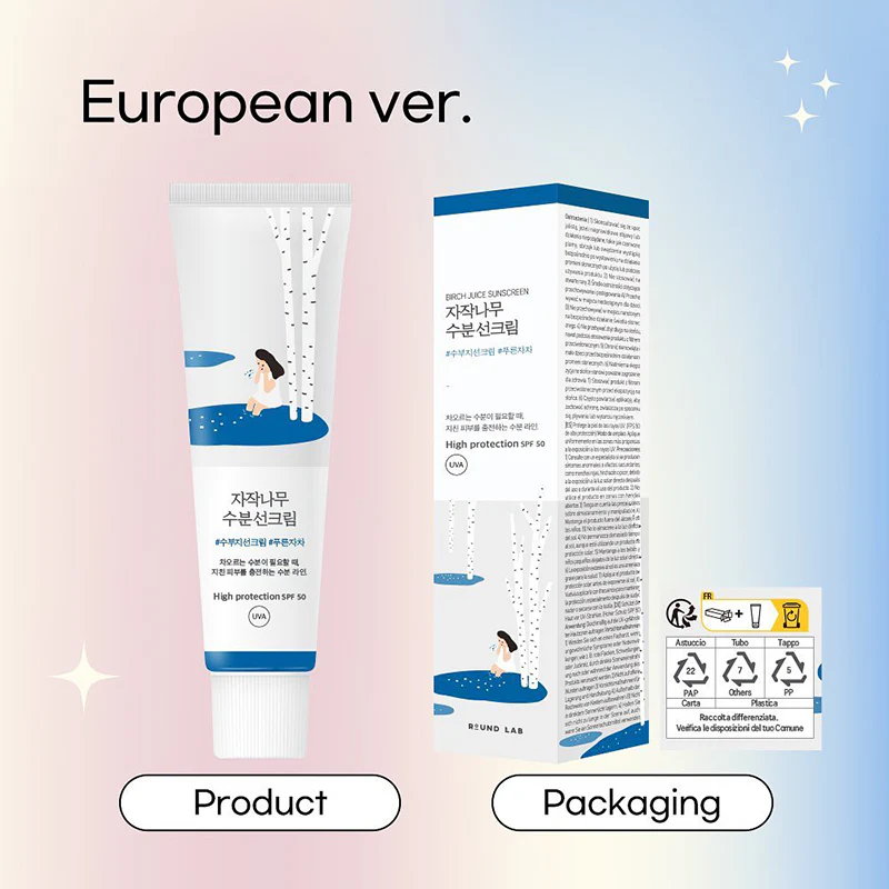 Productafbeelding 6