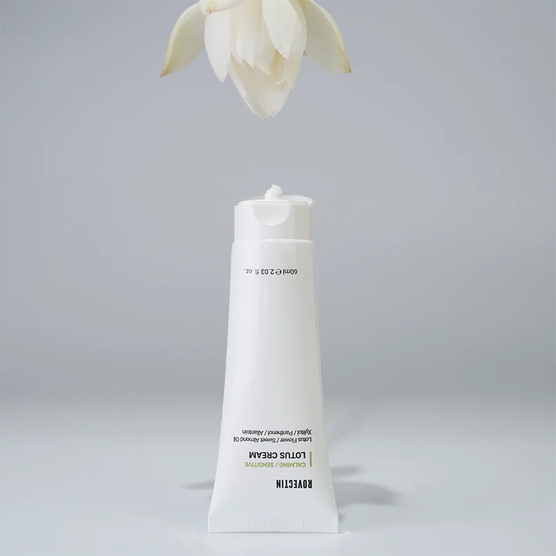 Productafbeelding 3