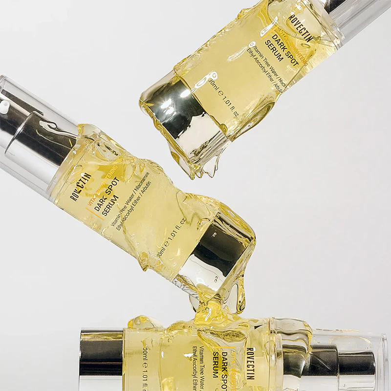 Productafbeelding 4