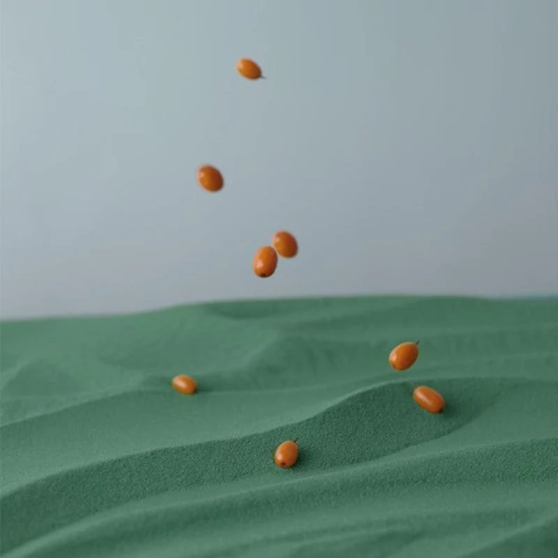 Productafbeelding 7