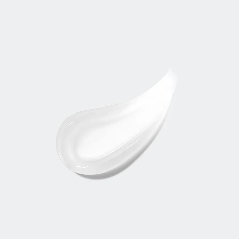 Productafbeelding 7