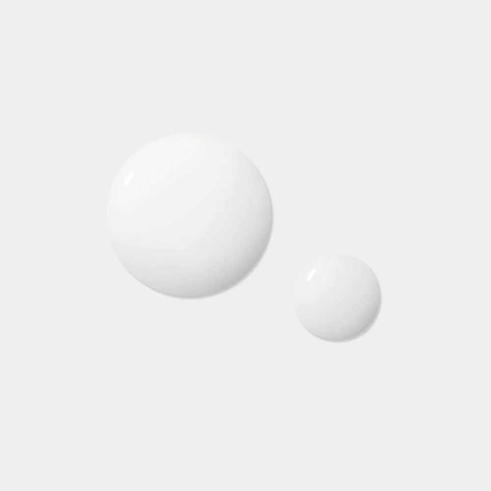 Productafbeelding 6