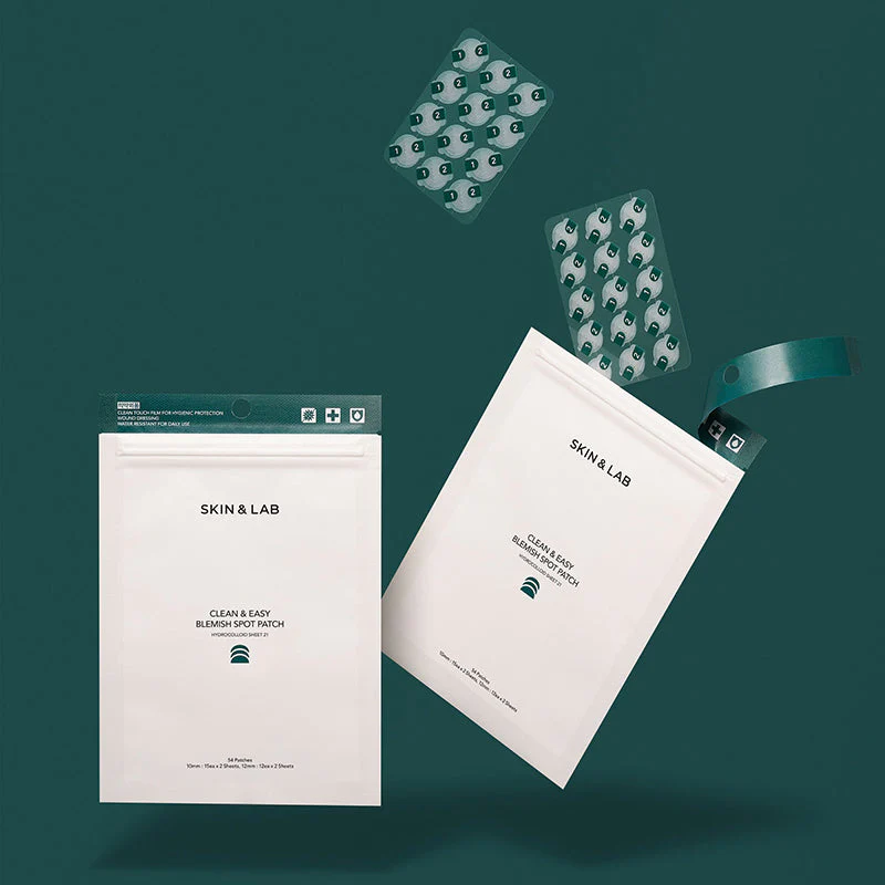 Productafbeelding 5