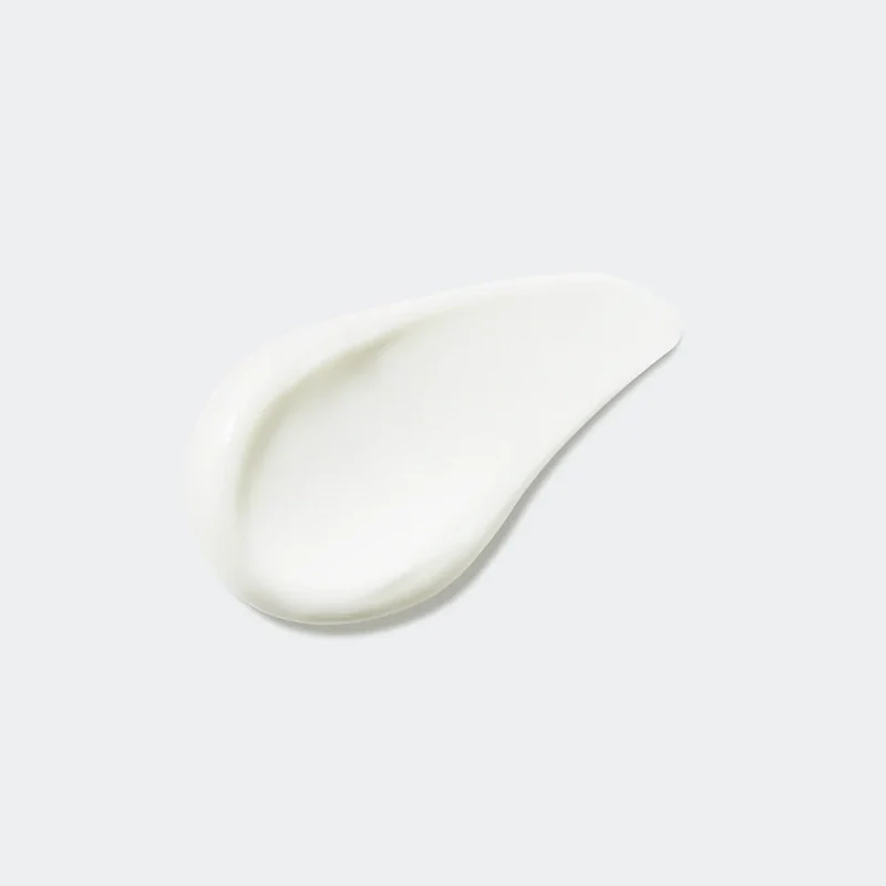 Productafbeelding 3