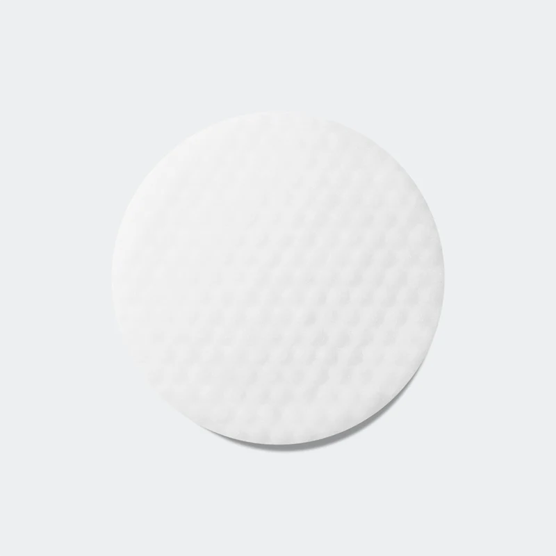 Productafbeelding 5
