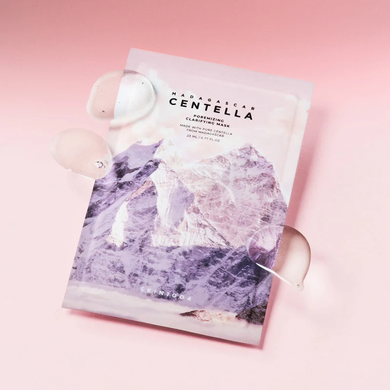 Productafbeelding 8