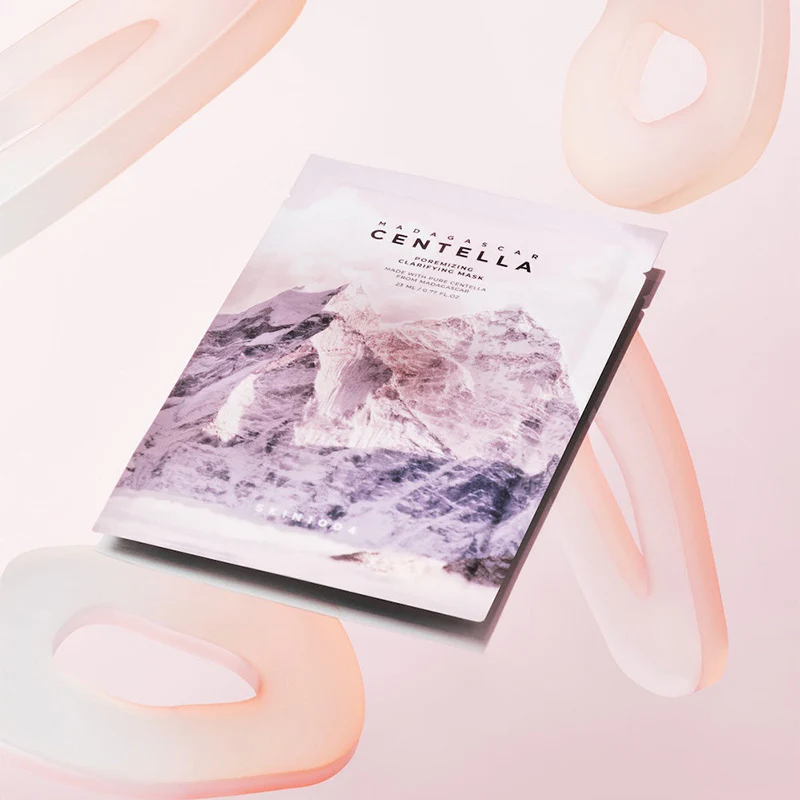 Productafbeelding 9