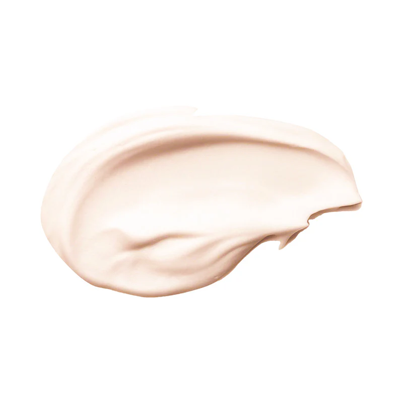 Productafbeelding 5