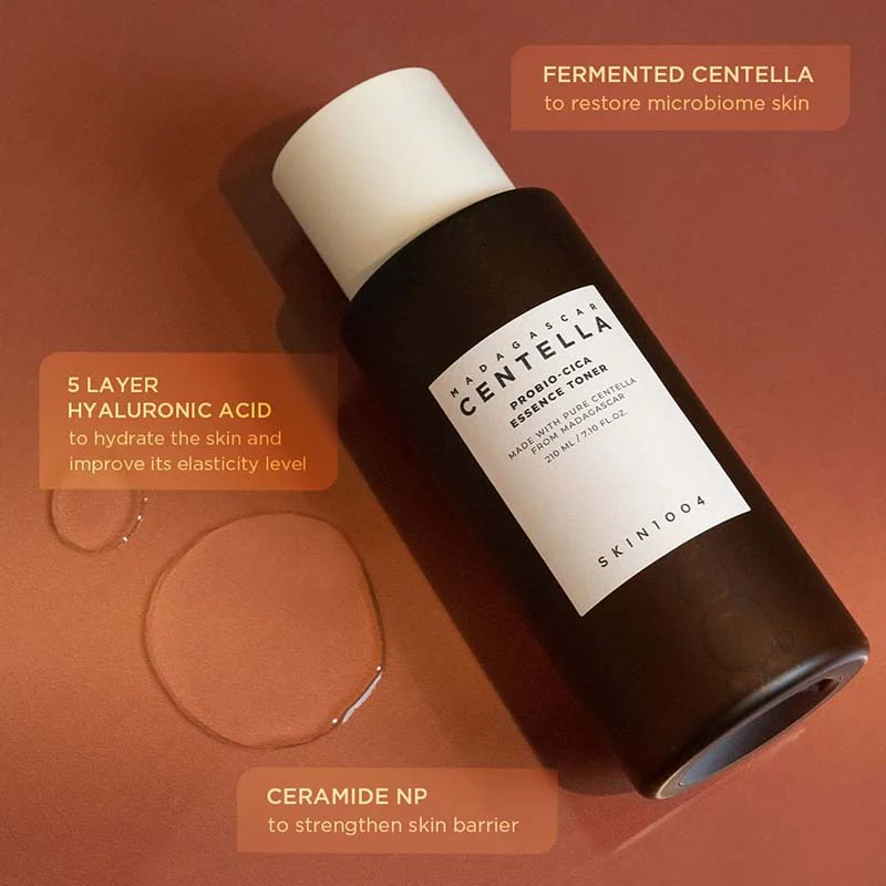 Productafbeelding 5