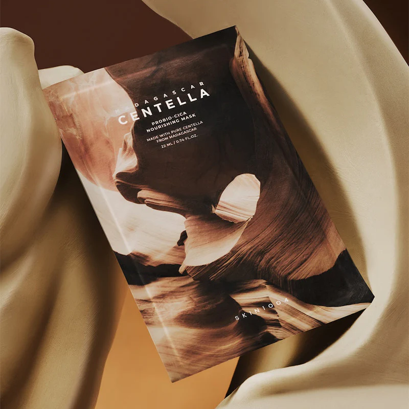 Productafbeelding 7