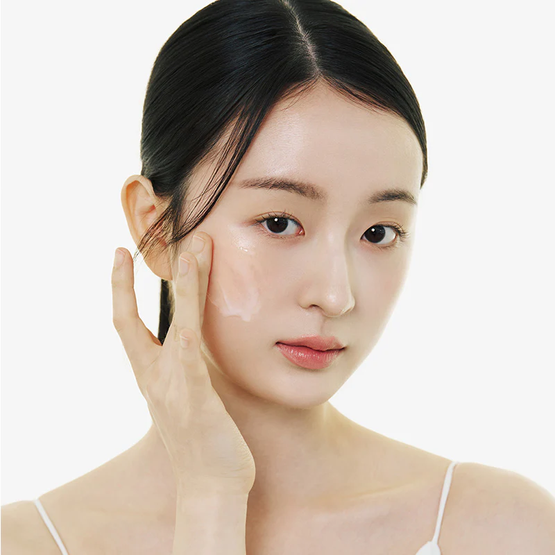 Productafbeelding 5