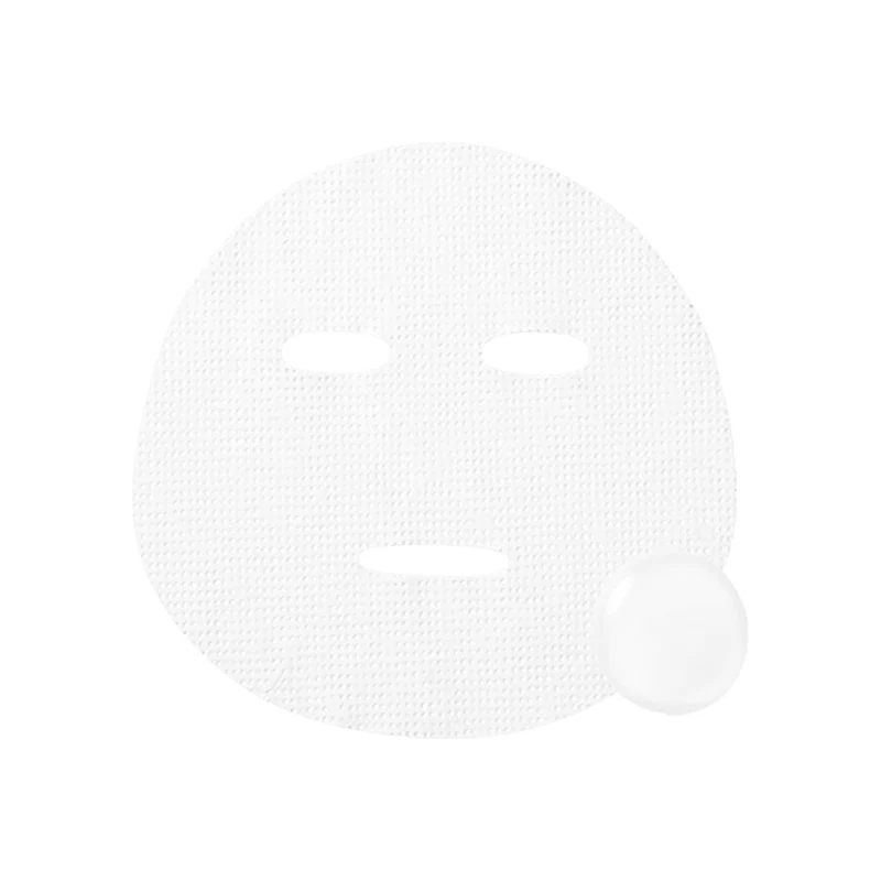 Productafbeelding 6