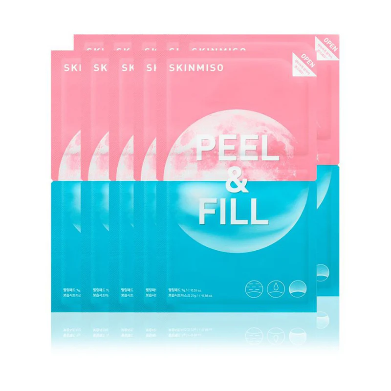 Productafbeelding 5