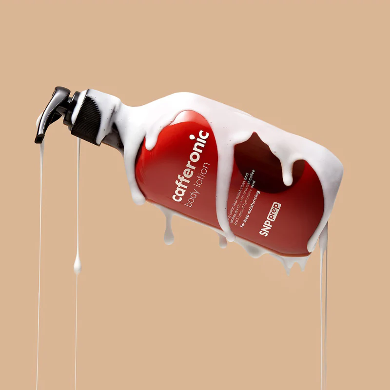 Productafbeelding 4