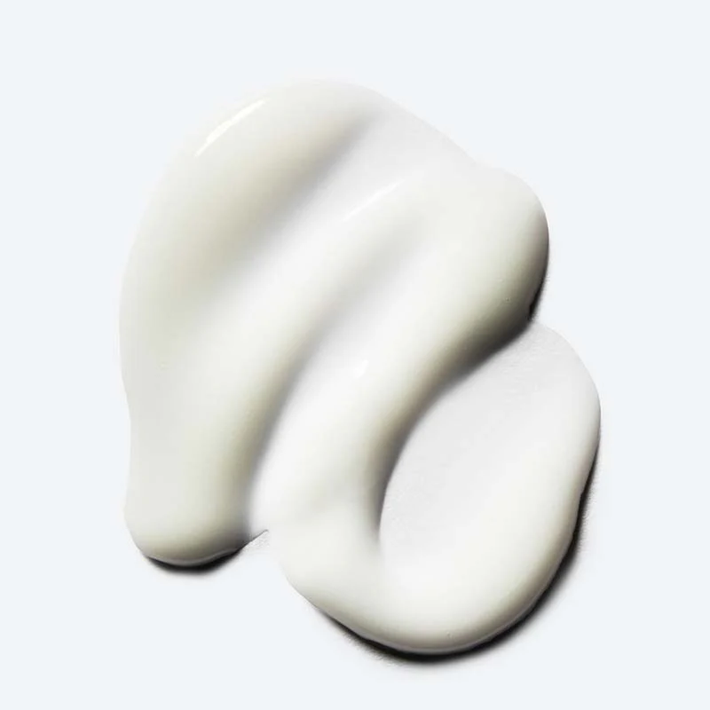 Productafbeelding 3