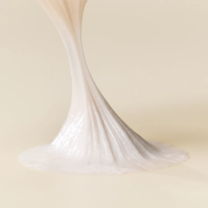 Productafbeelding 3