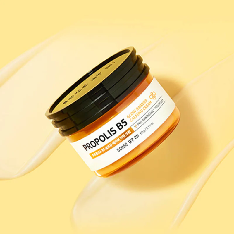 Productafbeelding 5