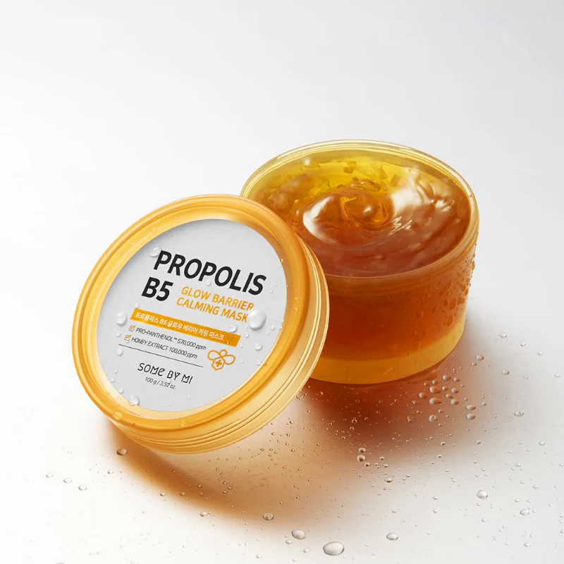 Productafbeelding 4