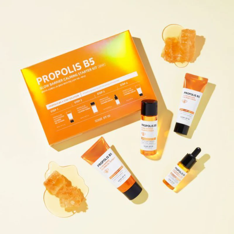 Productafbeelding 4