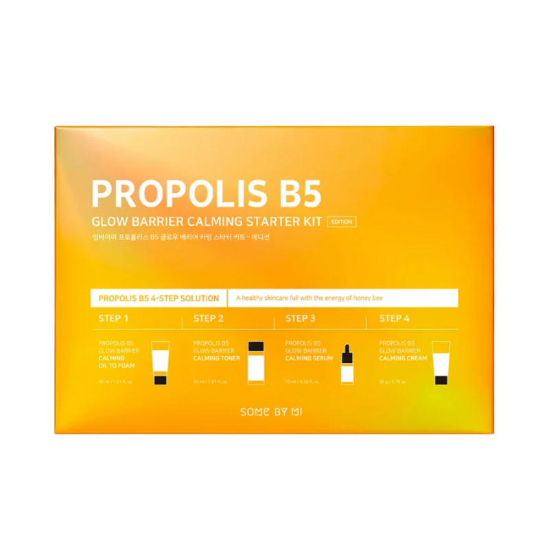 Productafbeelding 6