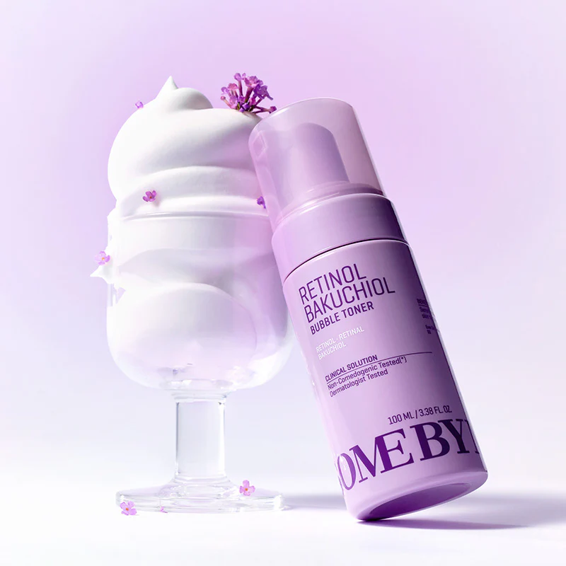 Productafbeelding 5