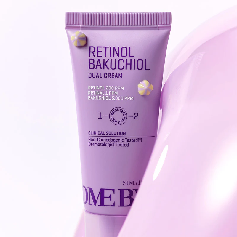 Productafbeelding 6