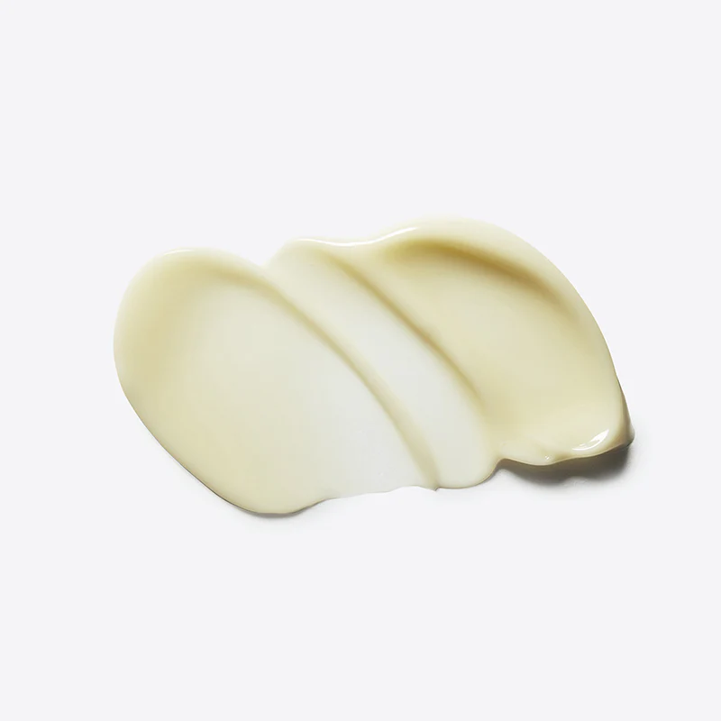 Productafbeelding 5