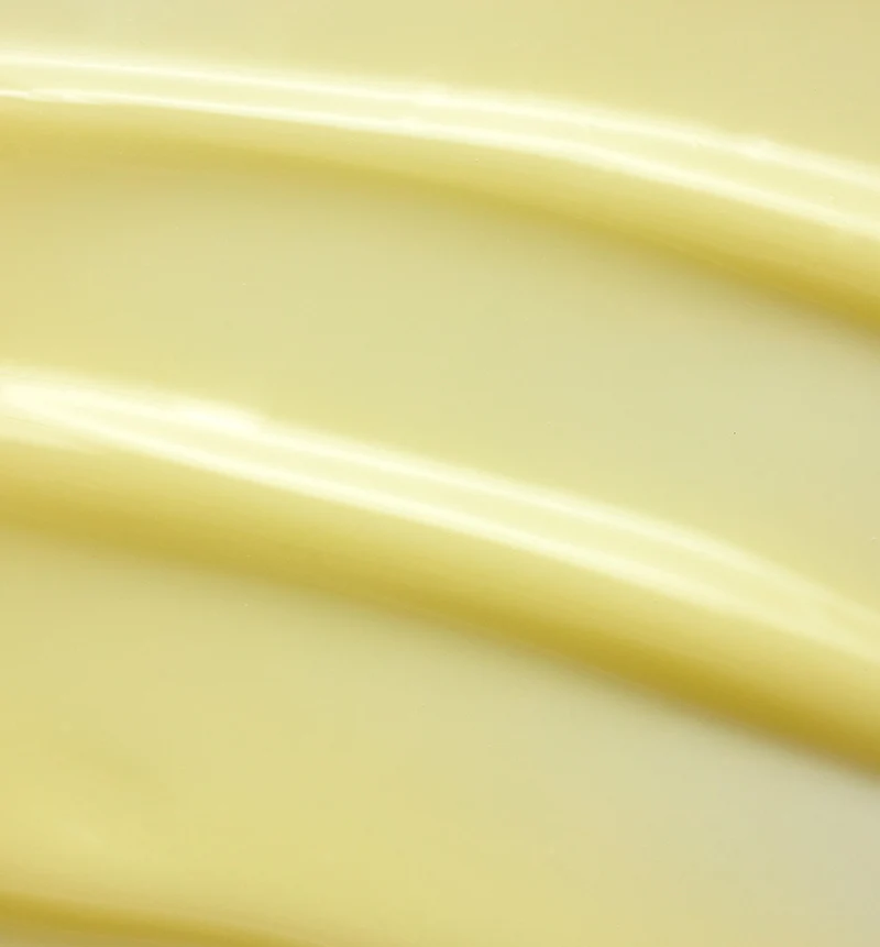 Productafbeelding 4