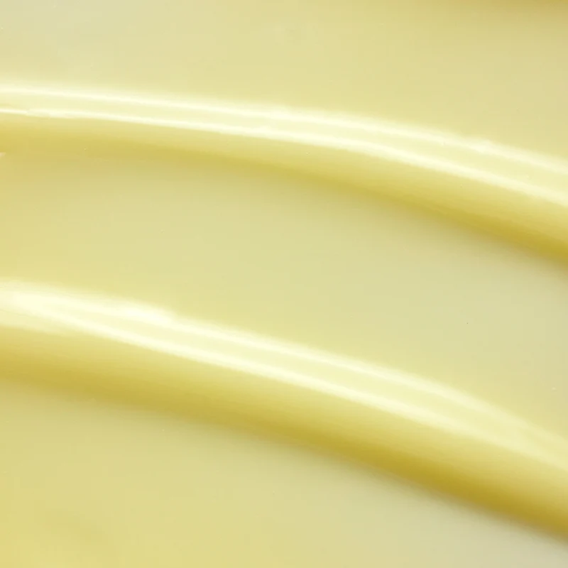 Productafbeelding 4