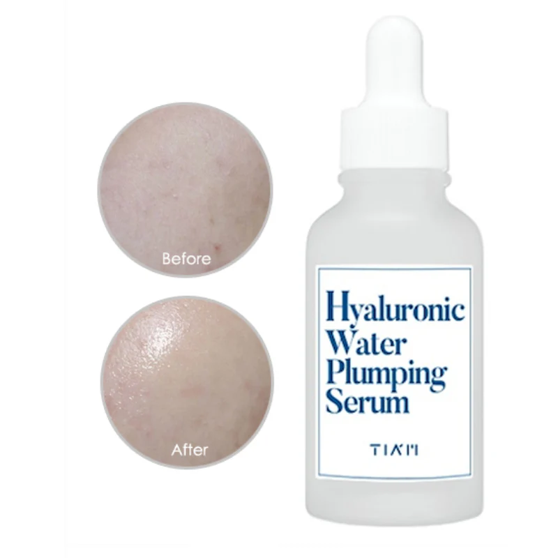 Productafbeelding 6