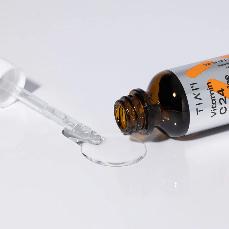 Productafbeelding 3