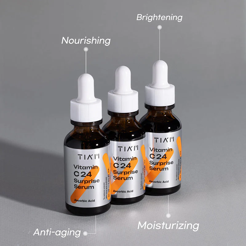 Productafbeelding 5