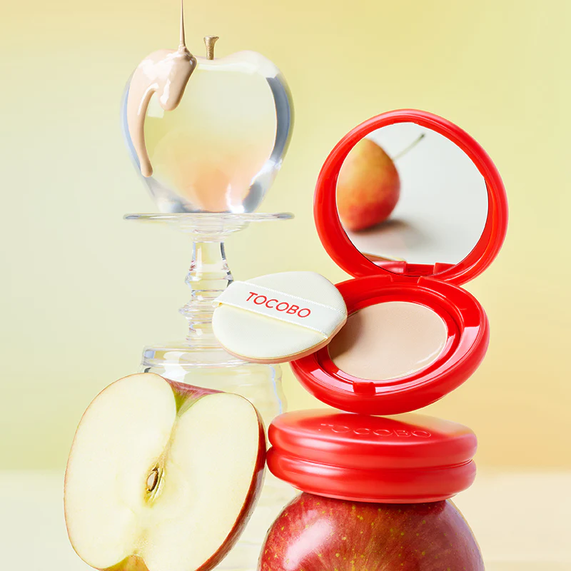 Productafbeelding 15
