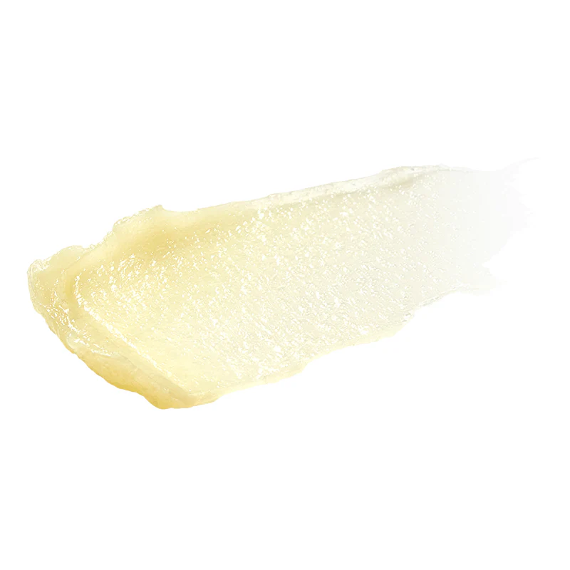 Productafbeelding 10