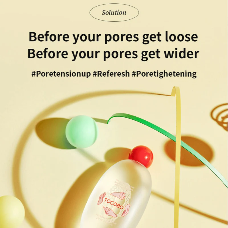 Productafbeelding 7