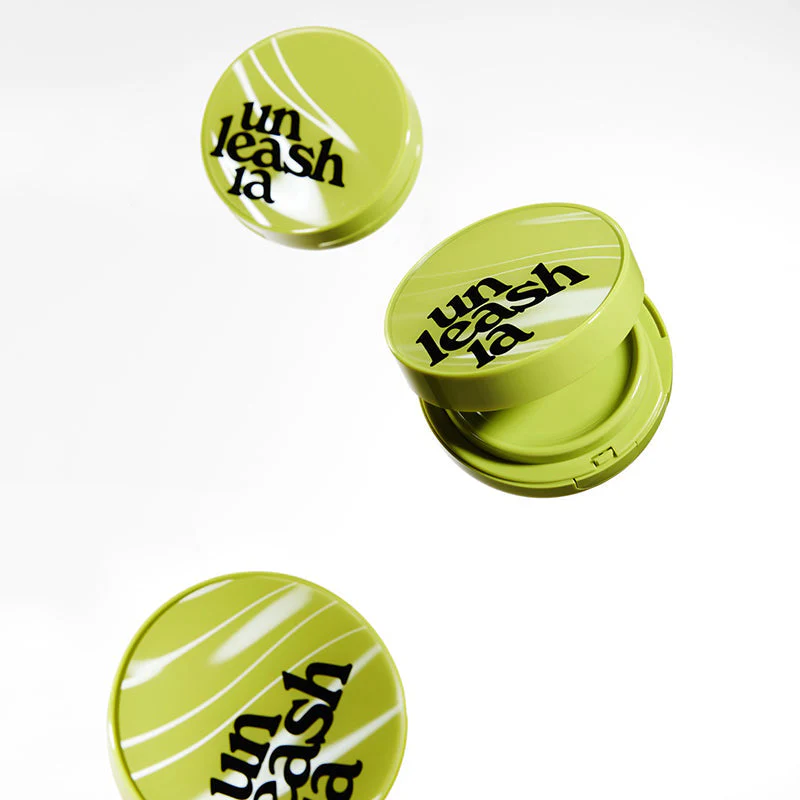 Productafbeelding 12