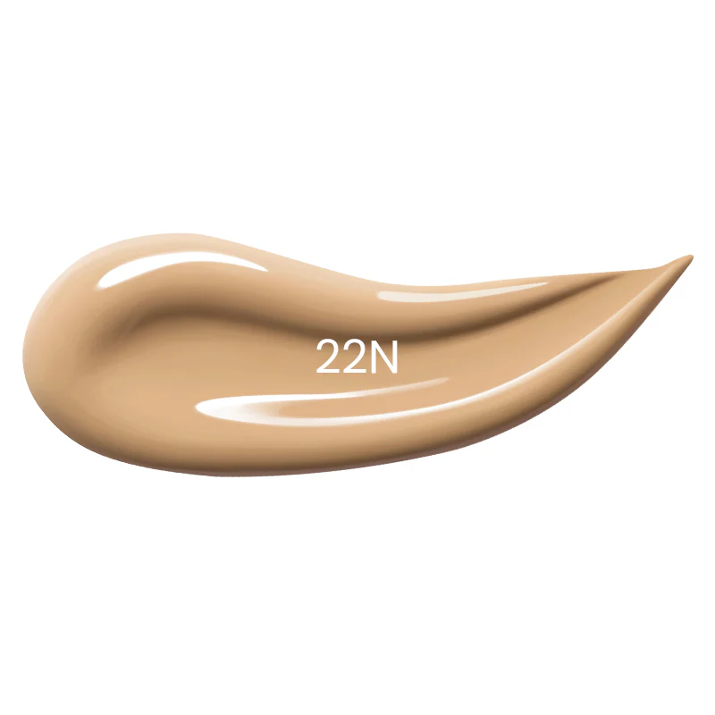 Productafbeelding 12