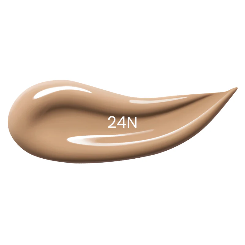 Productafbeelding 15