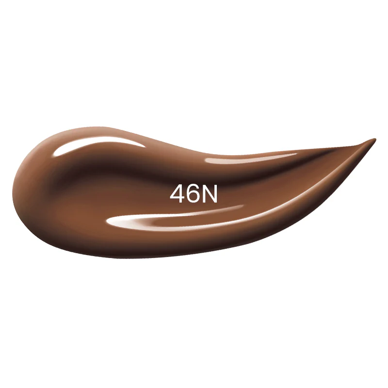 Productafbeelding 23